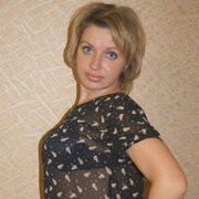 Лана 45 Москва