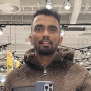 Akhil 37 Свободный