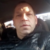 Andrei, 34, г.Сортавала Andrei, 34, г.Сортавала