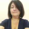 елена, 51, г.Калининград елена, 51, г.Калининград