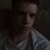 Костя Янченко, 16, г.Череповец Костя Янченко, 16, г.Череповец