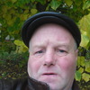 алексей ханинев, 51, г.Донской алексей ханинев, 51, г.Донской