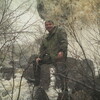 Андрей ., 35, г.Чунский Андрей ., 35, г.Чунский