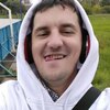 Лёха, 31, г.Голынки Лёха, 31, г.Голынки
