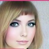 Татьяна, 36, г.Куйбышев (Новосибирская обл.) Татьяна, 36, г.Куйбышев (Новосибирская обл.)