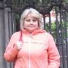 Марина, 50, г.Ессентуки Марина, 50, г.Ессентуки
