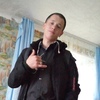 Влад, 21, г.Нижневартовск Влад, 21, г.Нижневартовск