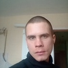 Андрей, 31, г.Козельск Андрей, 31, г.Козельск