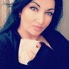 Маргарита, 46, г.Адлер Маргарита, 46, г.Адлер