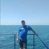 Евгений, 33, г.Норильск Евгений, 33, г.Норильск