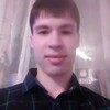 Кирилл, 23, г.Кстово Кирилл, 23, г.Кстово