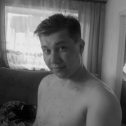 алексей 35 Александровск-Сахалинский