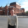 александр, 38, г.Луза александр, 38, г.Луза