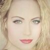 🔥Ириша🔥, 34, г.Комсомольск-на-Амуре 🔥Ириша🔥, 34, г.Комсомольск-на-Амуре