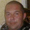 Андрей, 41, г.Саянск Андрей, 41, г.Саянск