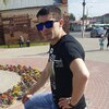 Андрюха, 25, г.Красноперекопск Андрюха, 25, г.Красноперекопск