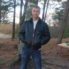 Игорь, 46, г.Конаково Игорь, 46, г.Конаково