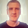 Николай Огарков, 34, г.Подольск Николай Огарков, 34, г.Подольск