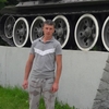 Николай, 38, г.Жуков Николай, 38, г.Жуков