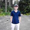 Александр, 32, г.Калининец Александр, 32, г.Калининец