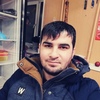 Эльнуру, 33, г.Фурманов Эльнуру, 33, г.Фурманов