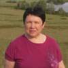 Гузель, 57, г.Оренбург Гузель, 57, г.Оренбург