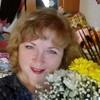 natali, 38, г.Абакан natali, 38, г.Абакан