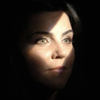 Ирина, 54, г.Самара Ирина, 54, г.Самара