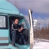 Санёк, 39, г.Уссурийск Санёк, 39, г.Уссурийск