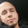 Игорь, 22, г.Зеленоград Игорь, 22, г.Зеленоград