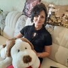 Оксана Маликова, 47, г.Омск Оксана Маликова, 47, г.Омск