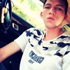 Ильназ Хабибуллин, 24, г.Мамадыш Ильназ Хабибуллин, 24, г.Мамадыш