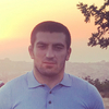 Рамазан, 23, г.Махачкала Рамазан, 23, г.Махачкала