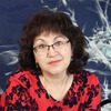 Римма, 57, г.Новокузнецк Римма, 57, г.Новокузнецк