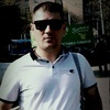 Николай, 33, г.Новоуральск Николай, 33, г.Новоуральск