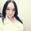 Наталья, 35, г.Нижний Новгород Наталья, 35, г.Нижний Новгород