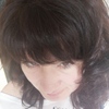 Наталья, 38, г.Калуга Наталья, 38, г.Калуга