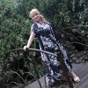 Ирина, 49, г.Москва Ирина, 49, г.Москва