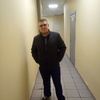 Сергей, 41, г.Кимры Сергей, 41, г.Кимры