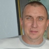 Сергей, 46, г.Таштагол Сергей, 46, г.Таштагол
