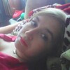 НюШа, 30, г.Казанская НюШа, 30, г.Казанская
