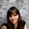 sofia, 26, г.Красногвардейское (Ставрополь.) sofia, 26, г.Красногвардейское (Ставрополь.)