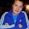 Rostislav, 34, г.Вятские Поляны (Кировская обл.) Rostislav, 34, г.Вятские Поляны (Кировская обл.)