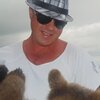 Александр, 39, г.Путятино Александр, 39, г.Путятино