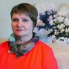Галина, 55, г.Томск Галина, 55, г.Томск