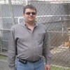 Александр, 46, г.Шолоховский Александр, 46, г.Шолоховский