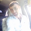 Карен, 33, г.Севастополь Карен, 33, г.Севастополь