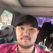 элвг 37 Элиста