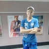 Равиль, 22, г.Нефтекамск Равиль, 22, г.Нефтекамск
