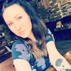 Екатерина, 29, г.Саратов Екатерина, 29, г.Саратов